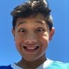 davidavendano08